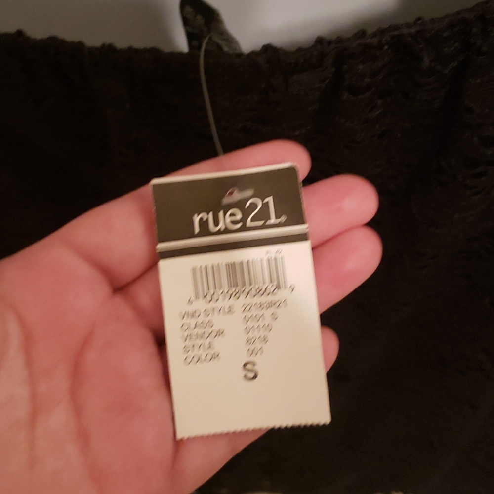 💋backless black dress💋 - Picture 5 of 5